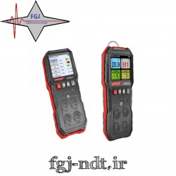 نشت یاب گاز برند وینتکت مدل WINTACT WT8811